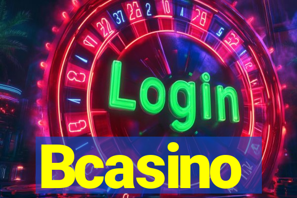 Bcasino