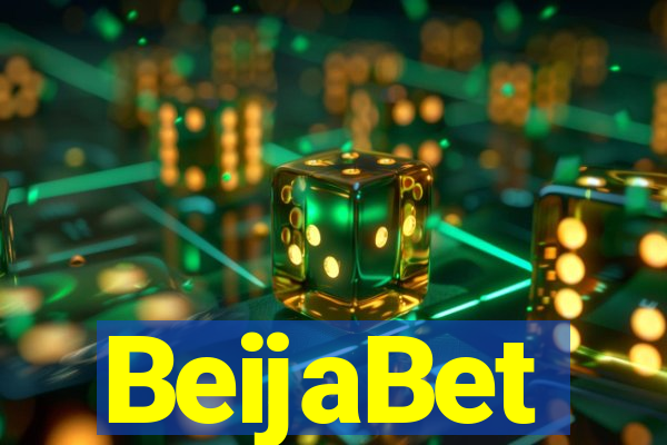 BeijaBet