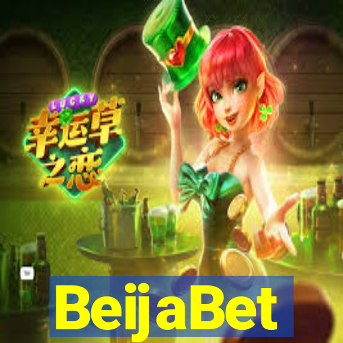 BeijaBet