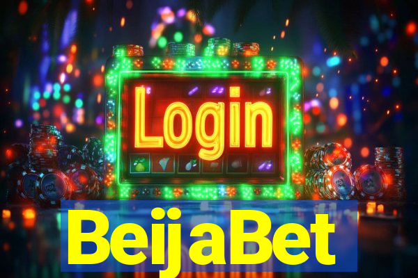 BeijaBet