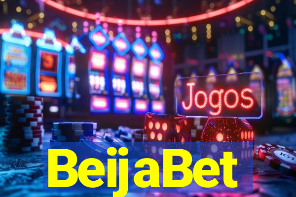 BeijaBet