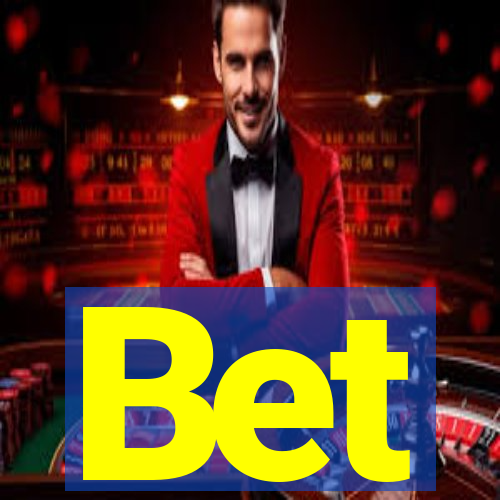 Bet