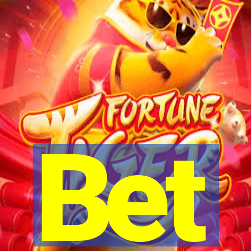 Bet