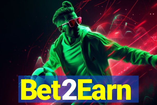 Bet2Earn