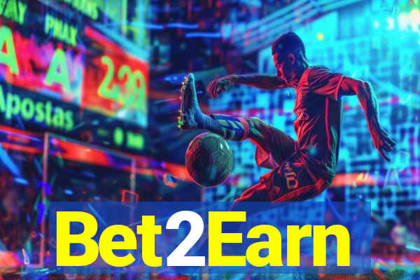 Bet2Earn