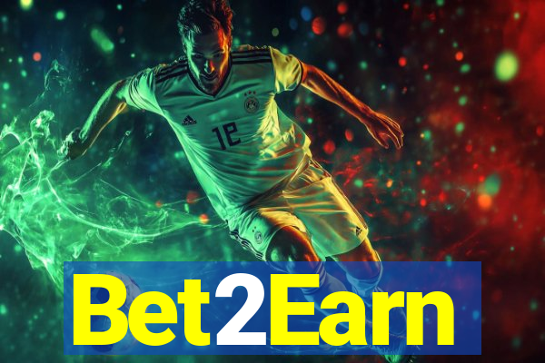 Bet2Earn