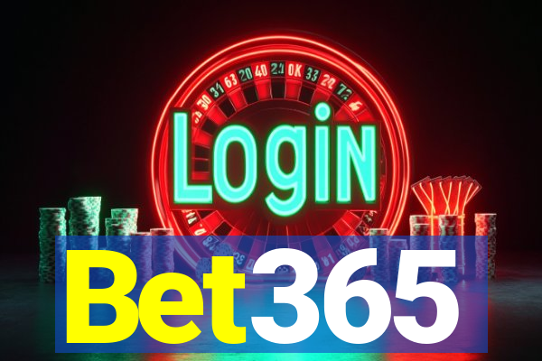 Bet365
