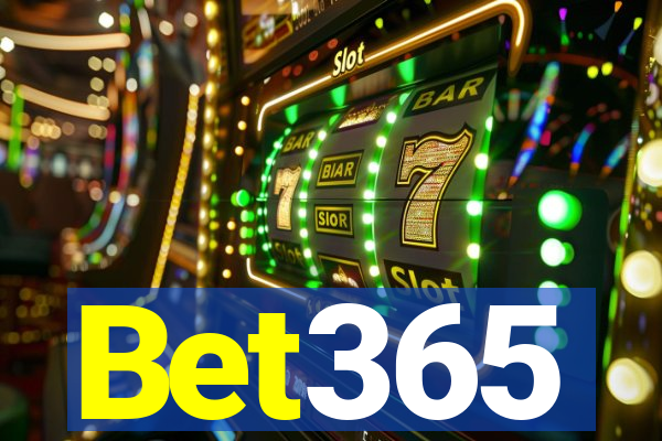 Bet365