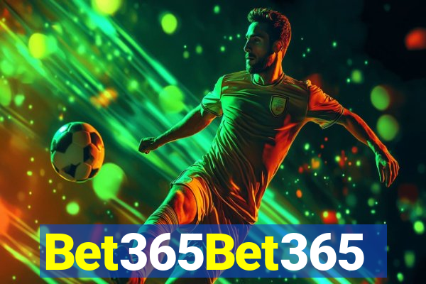 Bet365Bet365
