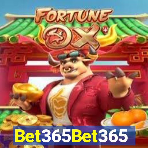 Bet365Bet365