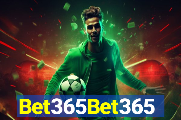 Bet365Bet365
