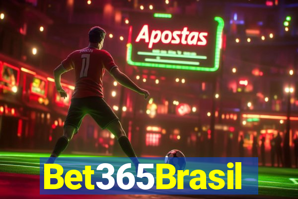 Bet365Brasil