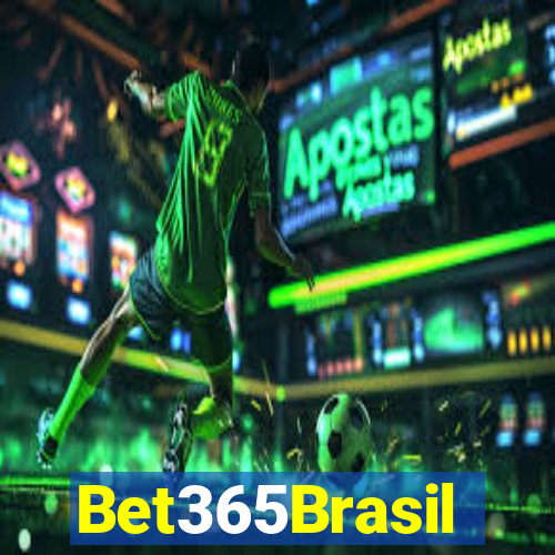 Bet365Brasil