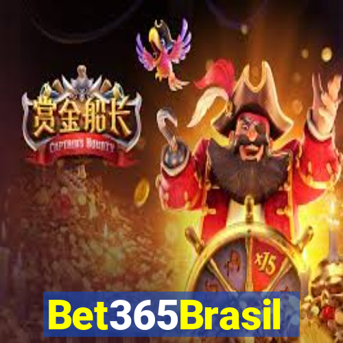 Bet365Brasil