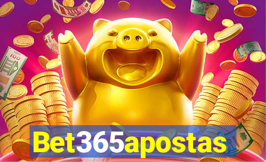 Bet365apostas