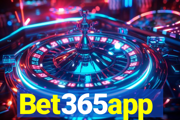 Bet365app