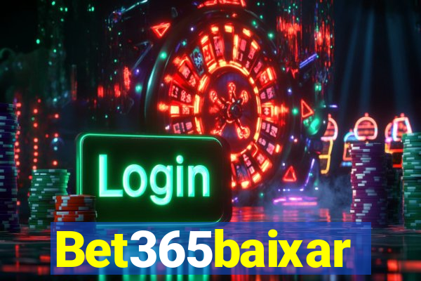 Bet365baixar