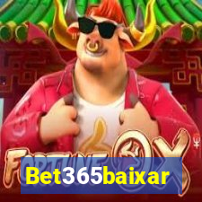 Bet365baixar