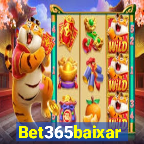 Bet365baixar