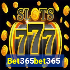 Bet365bet365