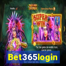 Bet365login