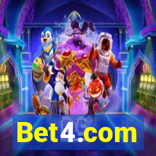 Bet4.com
