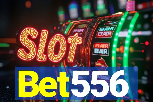 Bet556