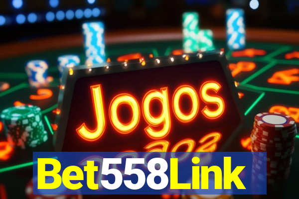 Bet558Link