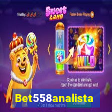 Bet558analista
