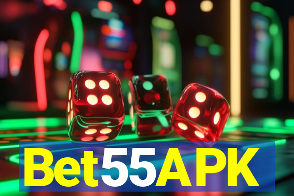 Bet55APK