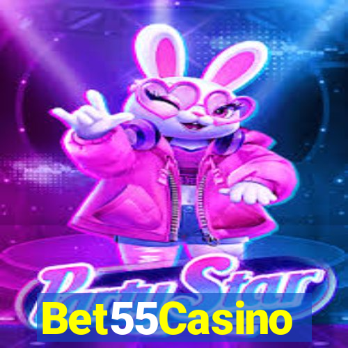 Bet55Casino