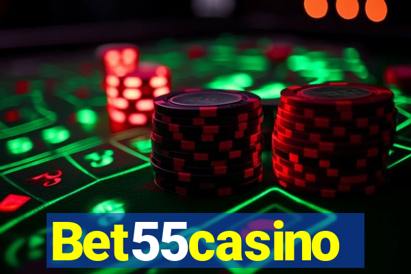 Bet55casino