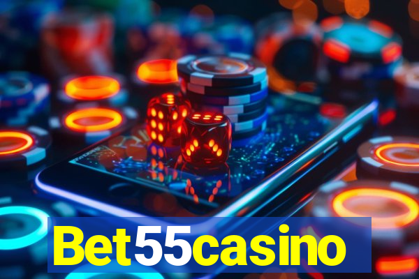 Bet55casino