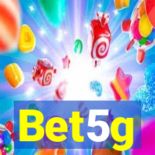 Bet5g