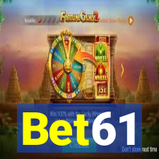 Bet61