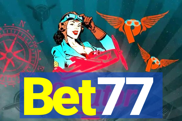 Bet77