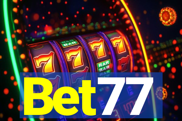 Bet77