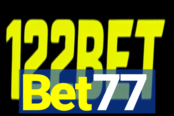 Bet77