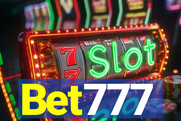 Bet777