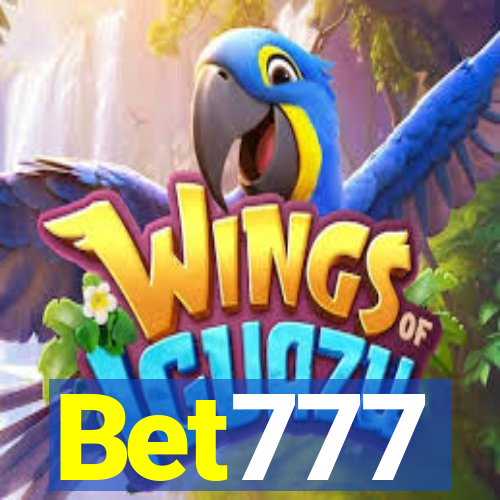 Bet777