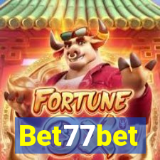 Bet77bet