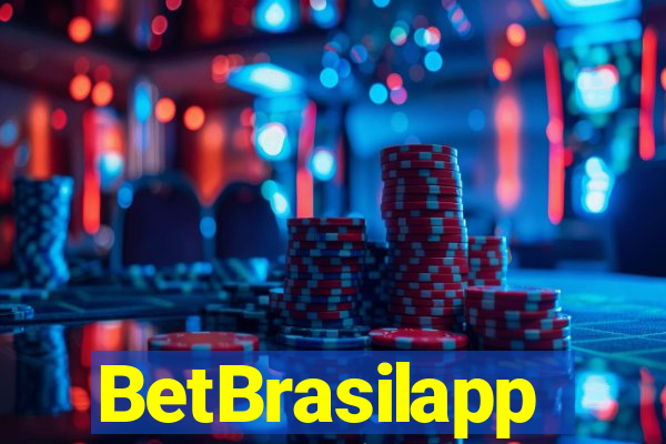 BetBrasilapp