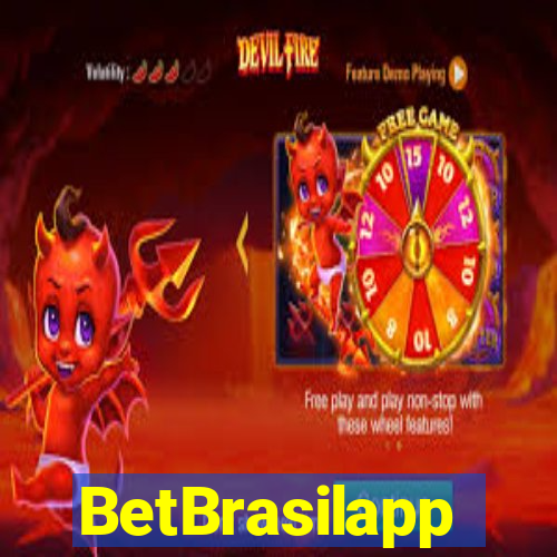 BetBrasilapp
