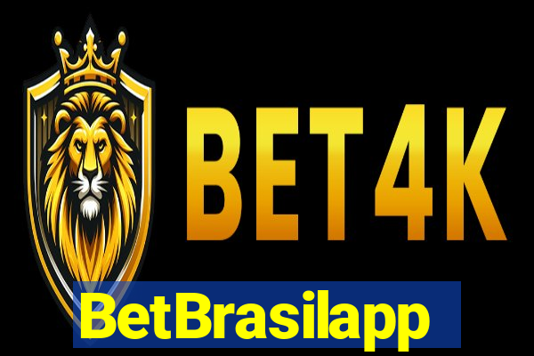 BetBrasilapp