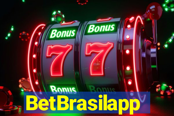 BetBrasilapp