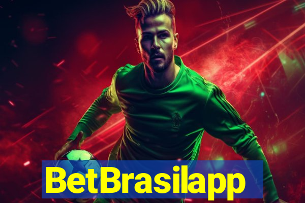 BetBrasilapp