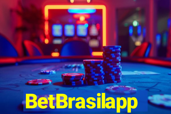 BetBrasilapp