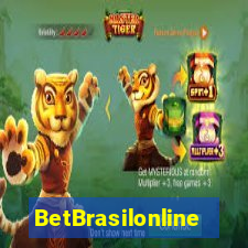 BetBrasilonline