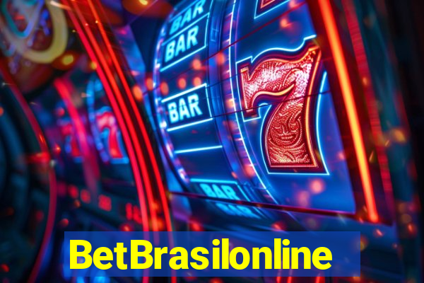 BetBrasilonline