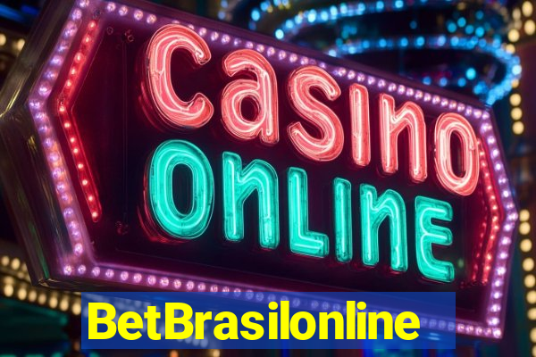 BetBrasilonline